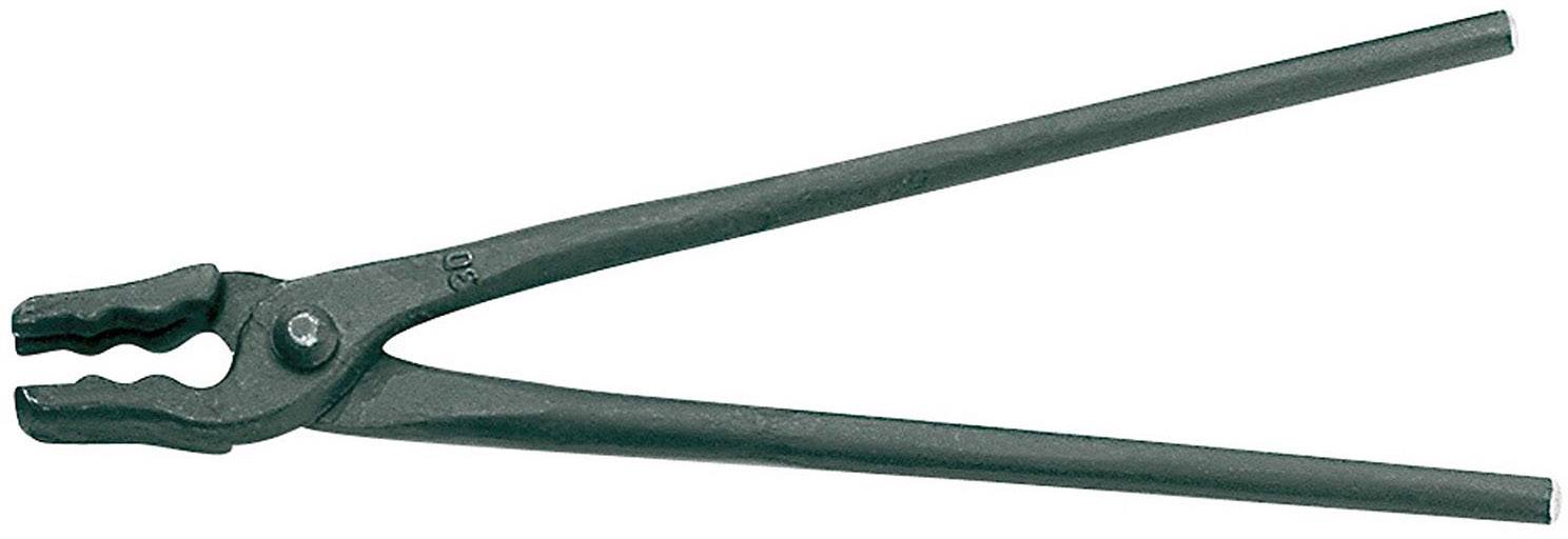 Gedore 8845370 Smidstang 500 mm 1 stuk(s)