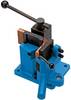 Gedore 4606130 Hoekbuiger