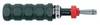 Gedore 756-06 Momentschroevendraaier 1.2 - 6 Nm DIN EN ISO 6789