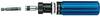 Gedore 757-09 Momentschroevendraaier 4 - 9 Nm DIN EN ISO 6789