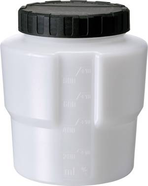 Einhell 4260001 Verfbeker