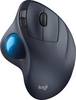 Logitech 5099206025172