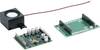 LGB L55029 Sounddecoder Locdecoder Met kabel, Met stekker