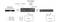 Conrad Product Afbeelding