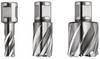 Fein 63134140301 Kernboor 14 mm 1 stuk(s)