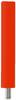 Weidmüller 1312540000 1 stuk(s)