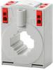 Weidmüller CMA-31-750-5A-5VA-0,5 1482080000 Stroomtransformator 1-fasig Primaire stroom 750 A Secundaire stroom 5 A 1 stuk(s)