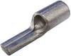 Weidmüller 1492780000 Stiftkabelschoen 10 mm² Ongeïsoleerd 100 stuk(s)