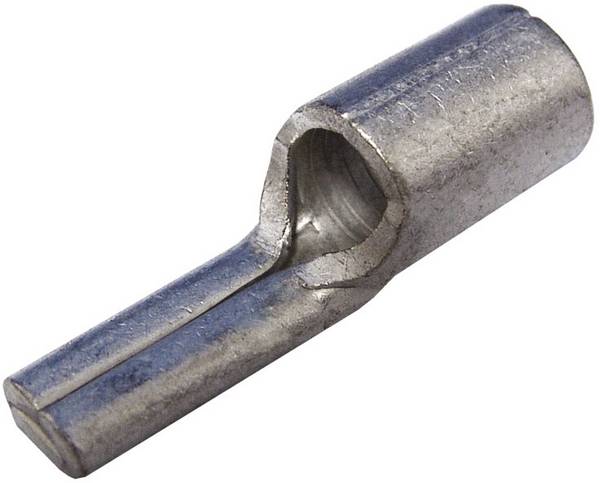 Weidmüller 1492840000 Stiftkabelschoen 95 mm² Ongeïsoleerd 25 stuk(s)