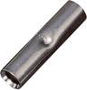 Weidmüller 1494740000 Stootverbinder Zonder isolatie 35 mm² 35 mm² Ongeïsoleerd 50 stuk(s) Piece