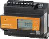 Weidmüller ENERGY ANALYSER D550 Digitaal inbouwmeetapparaat