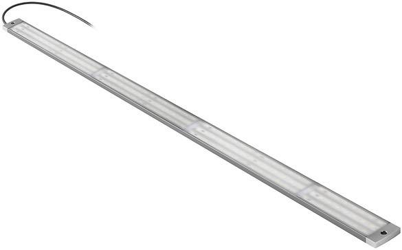 Weidmüller WIL-765-W-XXXX-5.0U-S Schakelkastlamp Wit 29 W 2177 lm 40 ° 24 V/DC (l x b x h) 40 x 765 x 8 mm Piece 1 stuk(s)