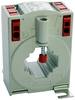 Weidmüller CMA-31-200-5A-2,5VA-0,5 2421020000 Stroomtransformator 1-fasig Primaire stroom 200 A Secundaire stroom 5 A 1 stuk(s)