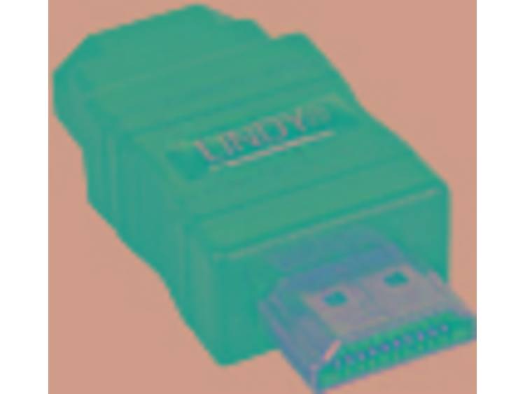 Lindy HDMI M-F (41231)