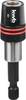 kwb Bithouder 1/4" (6.3 mm)