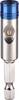 kwb Snelwisselbithouder 1/4" (6.3 mm)