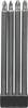kwb 120920 Bitset 4-delig