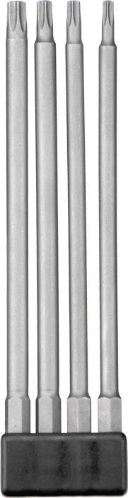 kwb 120930 Bitset 4-delig