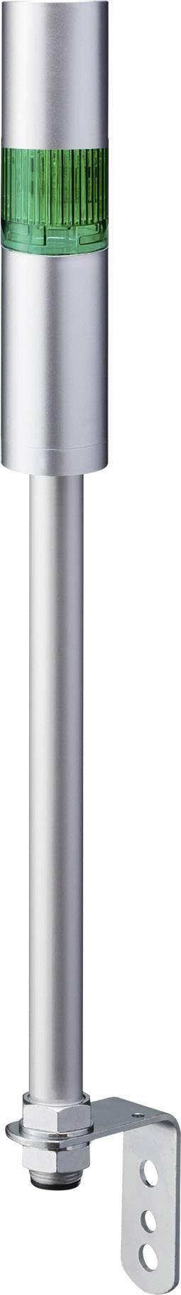 Patlite Signaalzuil LR4-102LJBU-G LED Groen 1 stuk(s)