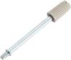 encitech 6718-0102-03 JSPCLG-51-M3-T5 Metaal, Grijs 1 stuk(s) Bulk