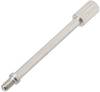 encitech 6826-0141-02 JSFM-47-UNC4-40-T5 Metaal 1 stuk(s) Bulk