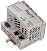 WAGO PLC-controller 750-8202/000-022 1 stuk(s)