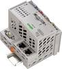 WAGO 750-8203/025-000 CONTROLLER PFC200