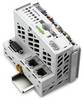 WAGO PFC100 2ETH RS PLC-controller 750-8102/025-000 1 stuk(s)