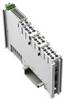 WAGO 750-458 Analoge PLC-ingangsmodule 750-458 1 stuk(s)