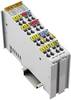 WAGO 750-631/000-011 PLC-incrementele encoder-interface 750-631/000-011 1 stuk(s)