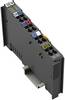 WAGO 750-658/040-000 PLC-CAN-gateway 750-658/040-000 1 stuk(s)