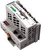 WAGO ETHERNET G3 SD MR PLC-controller 750-885/025-000 1 stuk(s)