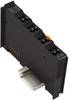 WAGO 750-600/040-000 PLC-eindmodule 750-600/040-000 1 stuk(s)