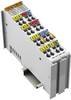 WAGO PLC-incrementele encoder-interface 750-631/000-010 1 stuk(s)