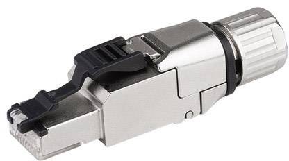 WAGO 750-978/000-022 PLC-Ethernet-veldbusstekker 750-978/000-022 1 stuk(s)