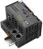 WAGO PFC200 2ETH RS XTR Tele PLC-controller 750-8202/040-001 1 stuk(s)