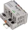 WAGO PLC-controller 750-8202/000-012 1 stuk(s)