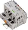 WAGO 750-8202/025-001 CONTROLLER PFC200