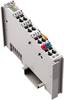 WAGO 750-636/000-800 PLC-controller 750-636/000-800 1 stuk(s)