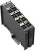 WAGO 750-637/040-001 PLC-incrementele encoder-interface 750-637/040-001 1 stuk(s)