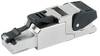 WAGO 750-977/000-012 PLC-Ethernet-veldbusstekker 750-977/000-012 1 stuk(s)