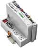 WAGO FC MODBUS RS485 115.2kBd PLC-veldbuskoppeler 750-315/300-000 1 stuk(s)