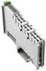WAGO 750-451/025-000 Analoge PLC-ingangsmodule 750-451/025-000 1 stuk(s)