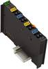 WAGO 750-453/040-000 Analoge PLC-ingangsmodule 750-453/040-000 1 stuk(s)
