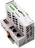 WAGO FC EtherCAT ID-Switch PLC-veldbuskoppeler 750-354/000-001 1 stuk(s)