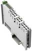 WAGO 750-451 Analoge PLC-ingangsmodule 750-451 1 stuk(s)