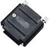 encitech DAPK15-JSBULK 6212-0100-32 Aantal polen: 15 Polyamide Zwart 1 stuk(s) Bulk