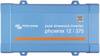 Victron Energy Omvormer 375 VA 12 V/DC - 230 V/AC Op afstand bedienbaar