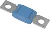 Victron Energy MEGA-fuse 125A/58V for 48V products (1 pc) Zekeringsinzetstuk CIP137125010 110 mm x 50 mm