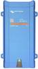 Victron Energy MultiPlus 48/500/6-16 230V Omvormer 500 VA 48 V/DC - 230 V/AC Op afstand bedienbaar
